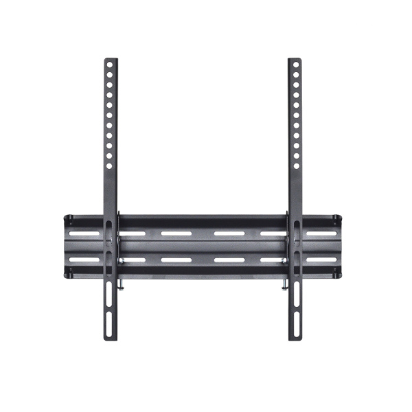 Кронштейн Metaldesign MD 3233 ExtraSlim (для ЖК-ТВ 32-65")